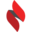 Amplifire logo