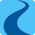 Ryver logo