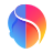 FaceApp logo