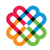Meredith logo