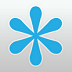 SparkNotes logo
