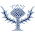 Encyclopedia Britannica logo