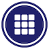 Symbaloo logo