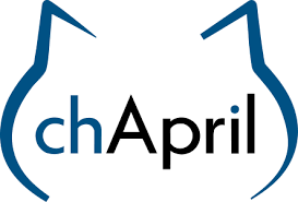 Chapril logo
