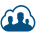 Heaven HR logo