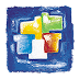 Index Education logo