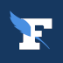Le Figaro logo